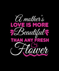 Best Mom Ever t shirt design,mom t shirt design,mom typography t shirt design,mother's day t shirt design