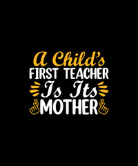 Best Mom Ever t shirt design,mom t shirt design,mom typography t shirt design,mother's day t shirt design