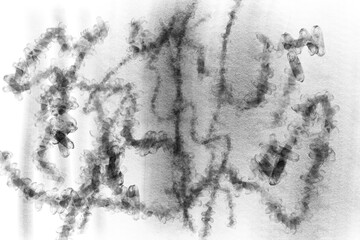 Fototapeta premium アブストラクトバックグラウンド