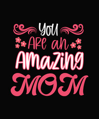 mom t shirt design,mom typography t shirt design,mother's day t shirt design