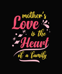 mom t shirt design,mom typography t shirt design,mother's day t shirt design