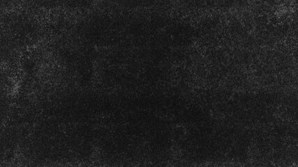 Mathematical equations and physics formulas