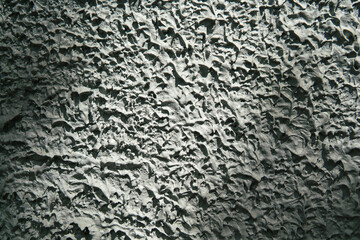 Texture of old concrete wall for background