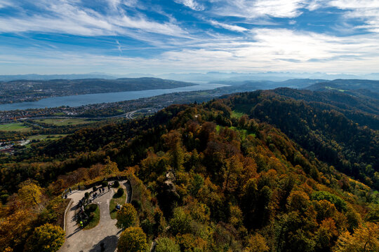 Beli Bilder Durchsuchen 1,676 Archivfotos, und Videos