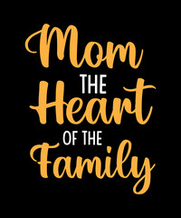 mom t shirt design,mom typography t shirt design,mother's day t shirt design