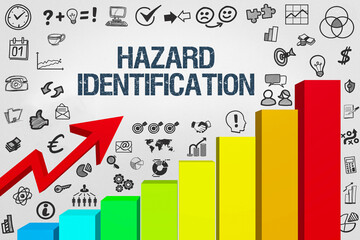 Hazard identification