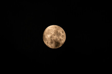 Moon