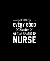 nurse t shirt design,nurse typography t shirt design,nursing t shirt design