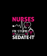 nurse t shirt design,nurse typography t shirt design,nursing t shirt design
