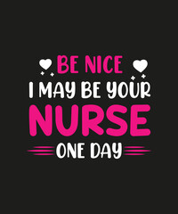 nurse t shirt design,nurse typography t shirt design,nursing t shirt design