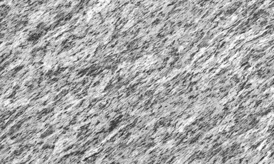 Gneiss rock texture. Metamorphic rock illustration background.