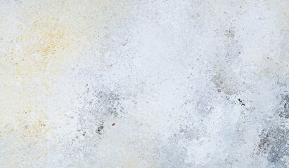 texture of gray concrete wall. stone wall background.