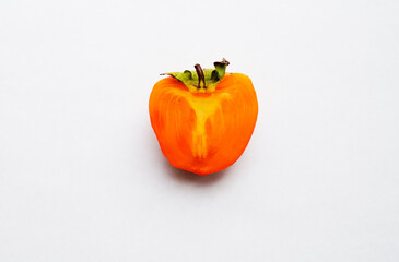 red bell pepper