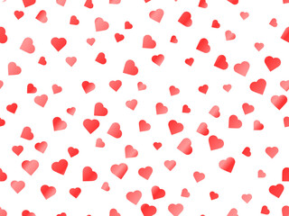 A composition of different color patterns.Abstract Texture Pattern Colorful Designer Wallpaper Modern Surface Material Digital Background Illustration