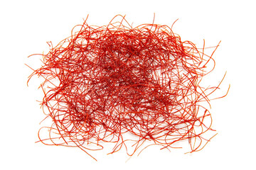 Fototapeta premium 糸唐辛子