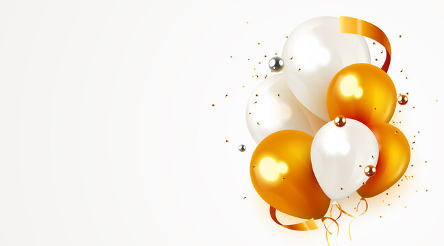 Happy Birthday Poster Images Browse 231 164 Stock Photos Vectors And Video Adobe Stock