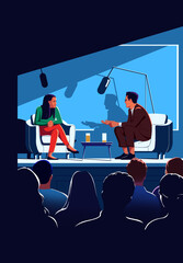 Conference