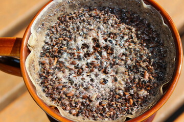 일상에서 만나는 맛있는 음식들
Delicious foods in everyday life