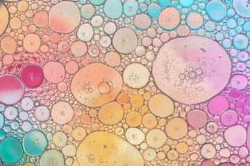 Bubbles