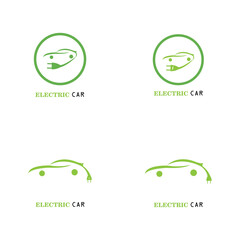 Real Estate , Property and Construction Logo design