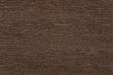 Wenge Wood Background