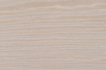 Bleached Oak Wood Background