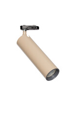 lamp for wall and ceiling isolated on white background