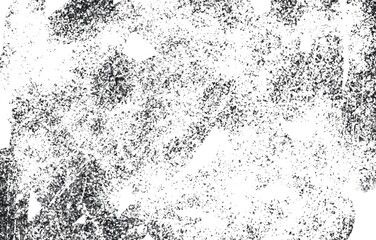 Scratch Grunge Urban Background.Grunge Black and White Distress Texture.Grunge rough dirty...