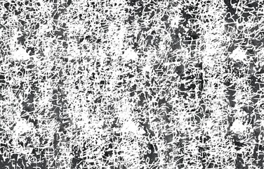 Dust and Scratched Textured Backgrounds. Dust Overlay Distress Grain ,Simply Place illustration over any Object to Create grungy Effect.