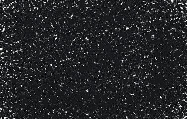 Distress urban used texture. Grunge rough dirty background.For posters, banners, retro and urban designs.Dust and Scratched Textured Backgrounds.