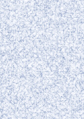 DIY用の壁紙シール素材：高級感のある大理石マーブル模様 デザイン イラスト