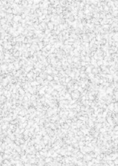 DIY用の壁紙シール素材：高級感のある大理石マーブル模様 デザイン イラスト