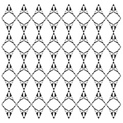 Luxury Design Ornaments Aztecs Pattern, Texture, Background