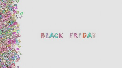 Black Friday
