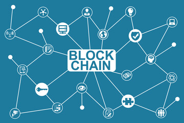 block chain technology