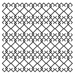 Luxury Design Ornaments Aztecs Texture, Pattern, Background