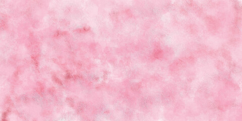 Light pink white watercolor wet brush paint liquid paper texture vector card for text design, label, tag.Abstract colorful watercolor textured background . pink watercolor background