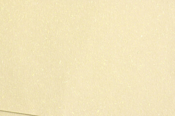 Korean paper background Paper texture Paper background Hanji background