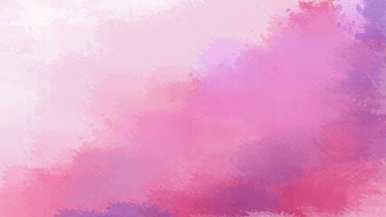 Fototapeta premium Artistic background image,Modern artwork,Strokes paint.Brushstrokes,texture background,2d illustration