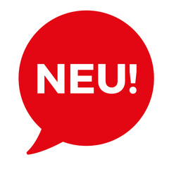 Icon Homepage NEU CTA Conversion