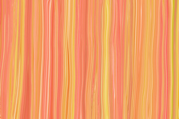 abstract background in tropical colors 