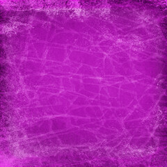 purple background with vintage texture, old antique pastel purple wall with shabby texture, elegant painted design