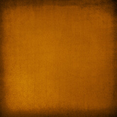 Fototapeta premium Gold background texture in metal or paper foil vintage textured design