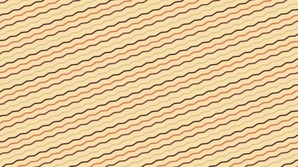 Wave abstract background, wave pattern background, waves pattern, colorful waves pattern, waves pattern wallpaper