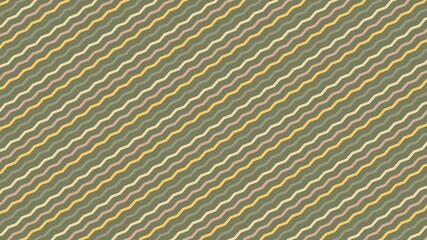 Wave abstract background, wave pattern background, waves pattern, colorful waves pattern, waves pattern wallpaper