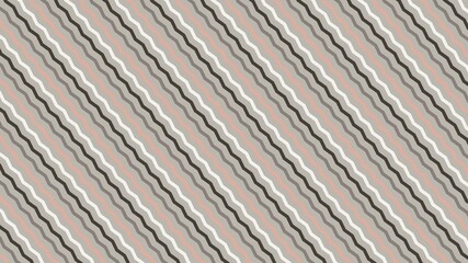 Wave abstract background, wave pattern background, waves pattern, colorful waves pattern, waves pattern wallpaper