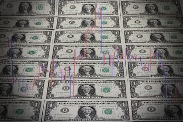 1ドル紙幣