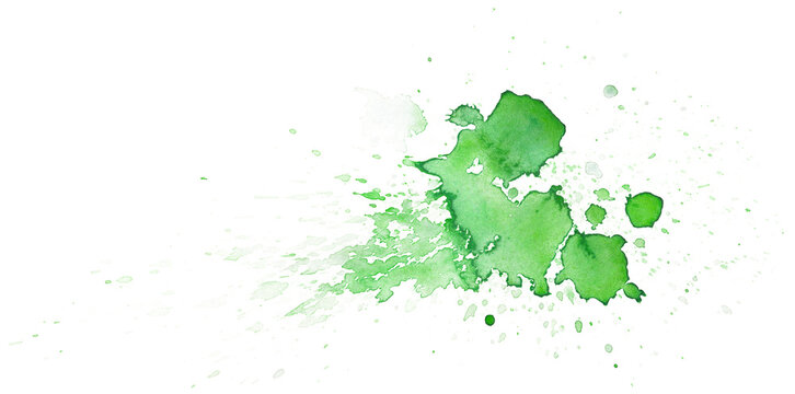 Green Paint Splatter Images – Browse 363,083 Stock Photos, Vectors, and  Video