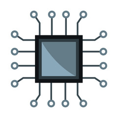 circuit motherboard data