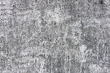 concrete wall background